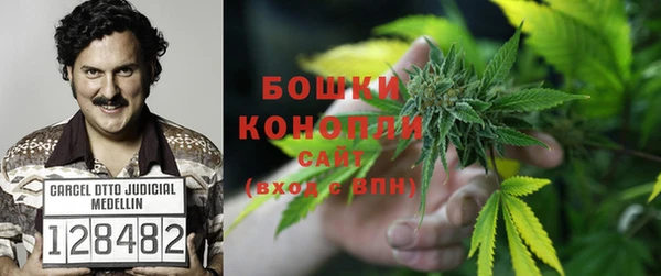 не бодяженный Белоозёрский