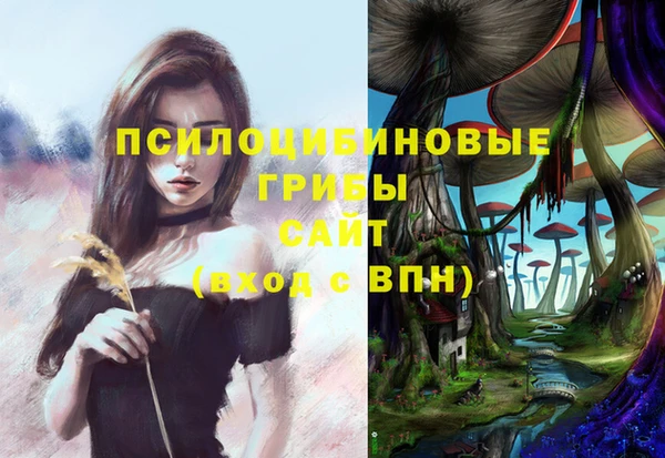 COCAINE Балабаново