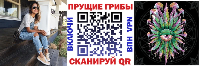 Псилоцибиновые грибы мицелий  Купить где  Сочи 
